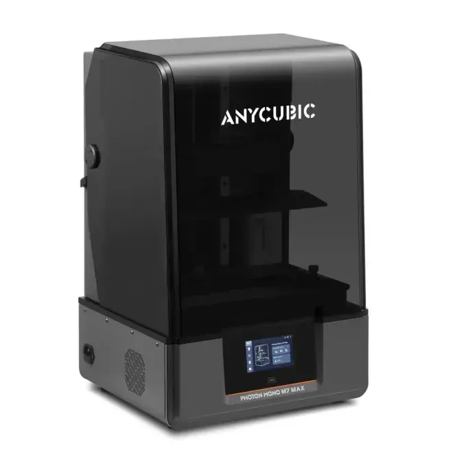 Anycubic Photon Mono M7 Max - 2