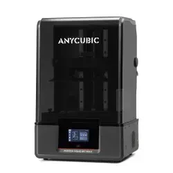 Anycubic Photon Mono M7 Max - 1