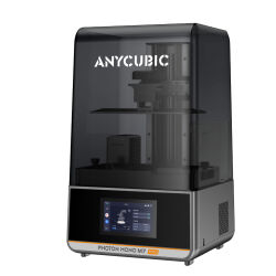 Anycubic PHOTON MONO M7 PRO 3D Printer - Anycubic