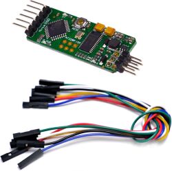 APM Mini OSD Kartı - APM