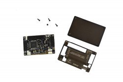APM2.6 ArduPilot Mega2.6 Flight Controller - 4
