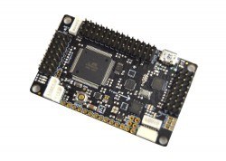 APM2.8 ArduPilot Mega2.8 Uçuş Kontrol Kartı - 3