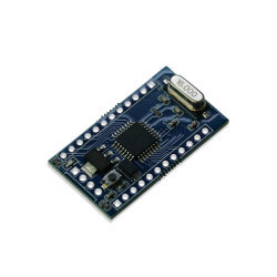 Arduino Pro Mini 328PB 5V - 16 MHz Development Board - Robotistan