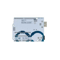 Arduino Uno R3 (Klon) - 3