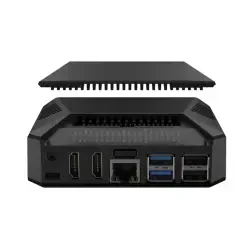 Argon V3 RPi5 Case - 7