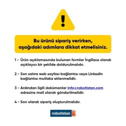 Arty Board Artix-7 FPGA Development Board (A7-35T) - 2