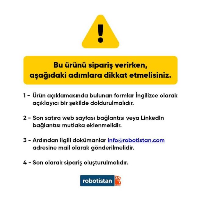 Arty Board Artix-7 FPGA Development Board (A7-35T) - 2