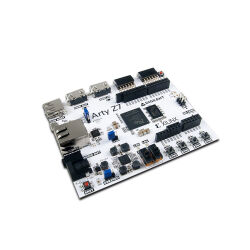 Arty Z7-10 FPGA - 1