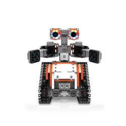 Ubtech Jimu AstroBot Robot Kiti - Ubtech