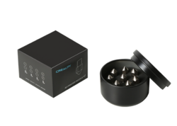 Bakır Alaşımlı High-End Nozzle (8 Adet) - 5