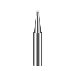 Bakon 600-1.6D Soldering Iron Tip - 1pc 
