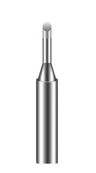Bakon 600-2C Soldering Iron Tip - 1pc 
