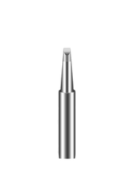 Bakon 600-3.2D Soldering Iron Tip 1pc 