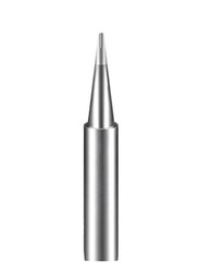 Bakon 600-B Soldering Iron Tip - 1pc 