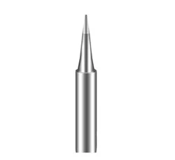 Bakon 600-I Soldering Iron Tip 1pc 