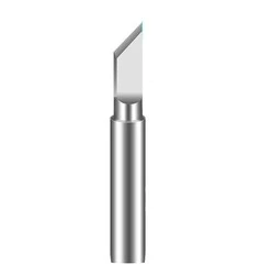 Bakon 600-K Soldering Iron Tip 1pc - 1