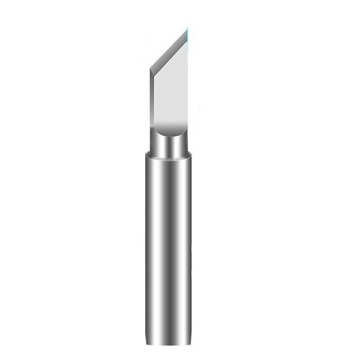 Bakon 600-K Soldering Iron Tip 1pc - 3