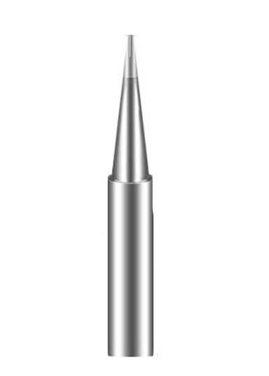 Bakon 600-LB Soldering Iron Tip 1pc - 1