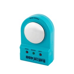 Bakon BK498 ESD Wired Wristband Tester - 2