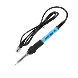 Bakon BK906 Soldering Iron Handle 