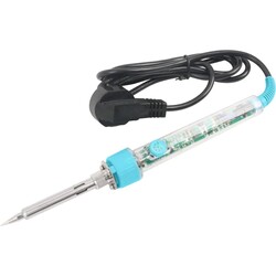 Bakon BK932 Adjustable Soldering Iron - 80W 