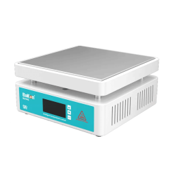 Bakon BK946 Ön Isıtma İstasyonu 600w - Bakon