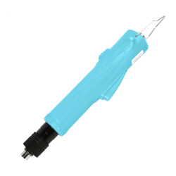 Bakon GLX-15LBS Elektrikli Tornavida - BAKON