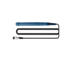 Bakon LF008 Soldering Soldering Iron Handle - 1