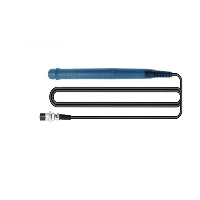 Bakon LF008 Soldering Soldering Iron Handle - 1