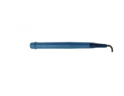Bakon LF008 Soldering Soldering Iron Handle - 2