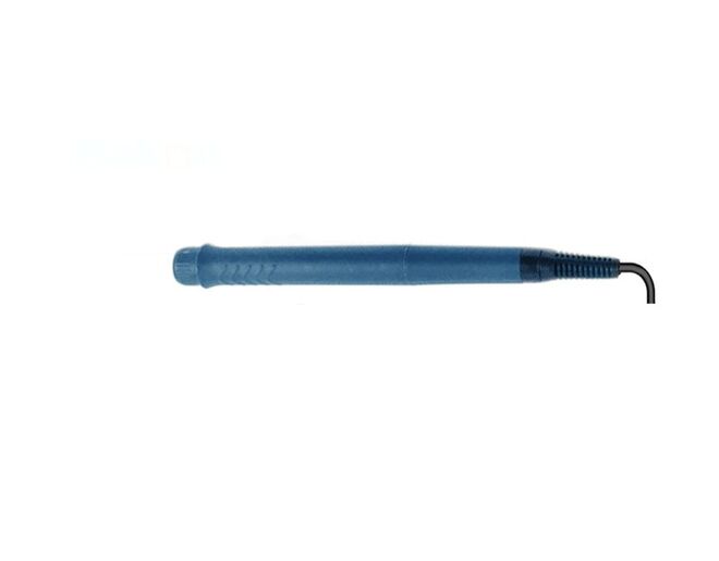 Bakon LF008 Soldering Soldering Iron Handle - 2
