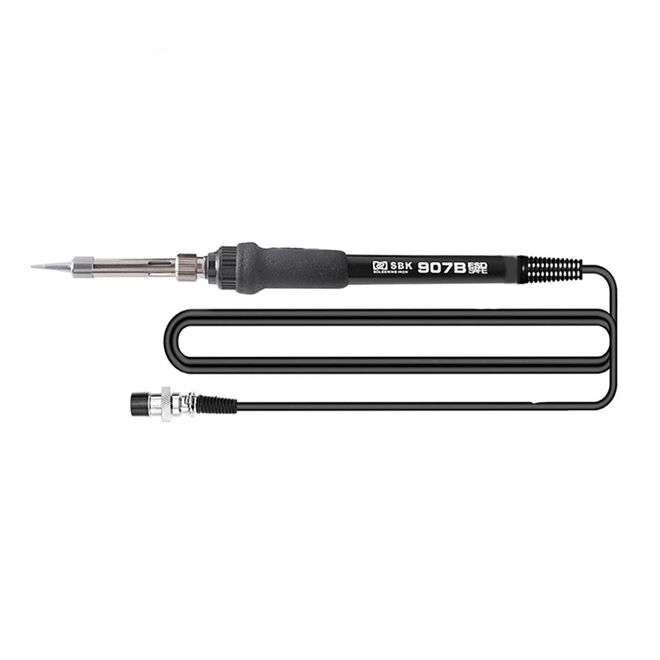 Bakon SBK907B Soldering Iron Handle - 1