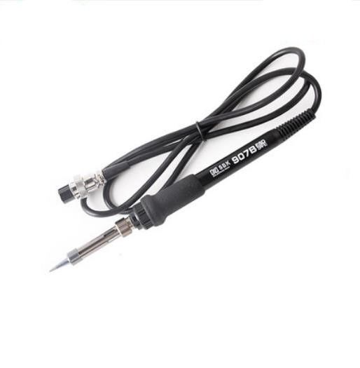 Bakon SBK907B Soldering Iron Handle - 2
