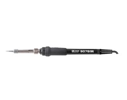 Bakon SBK907B Soldering Iron Handle - 3