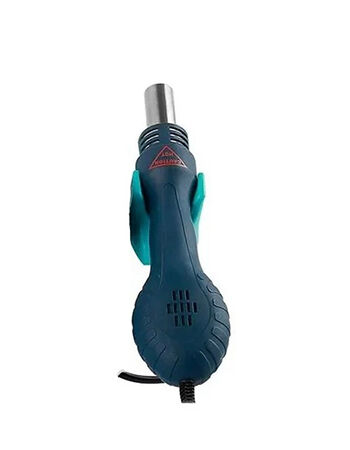 Bakon Sıcak Hava Üfleme Kolu - BK880 ve SBK858D Uyumlu - 1