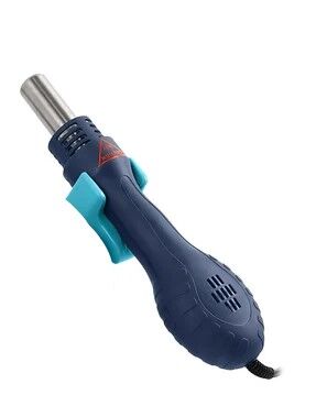 Bakon Sıcak Hava Üfleme Kolu - BK880 ve SBK858D Uyumlu - 4