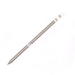 Bakon T-12 -B Soldering Tip - 1 pc 1 piece 