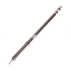 Bakon T-12 -C1 Soldering Tip - 1 pc 