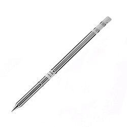 Bakon T-12 -I Soldering Tip -1 pc 
