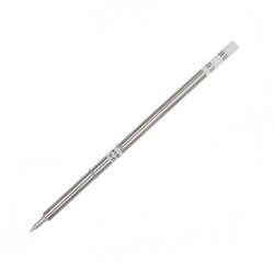 Bakon T-12 -IL Soldering Tip - 1 pc - 4