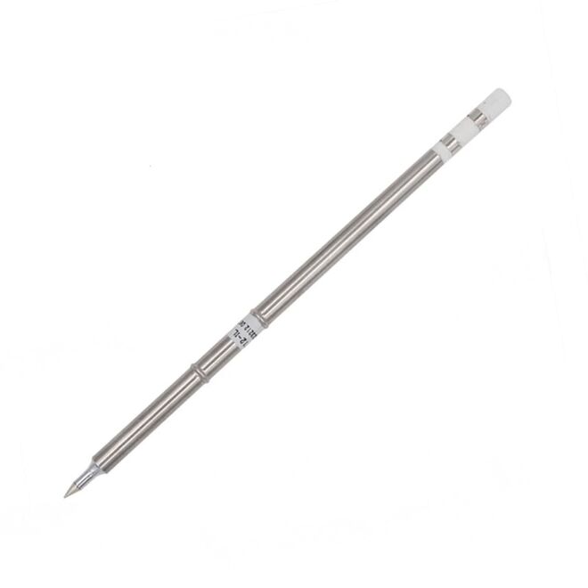 Bakon T-12 -IL Soldering Tip - 1 pc - 3