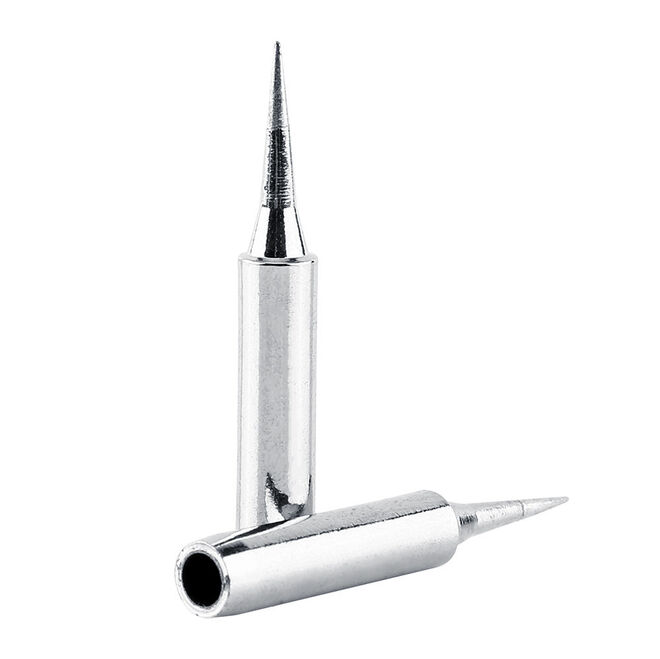 Bakon Thin Soldering Iron Tip 900M-T-I - 1