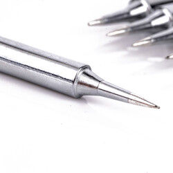 Bakon Thin Soldering Iron Tip 900M-T-I - 5