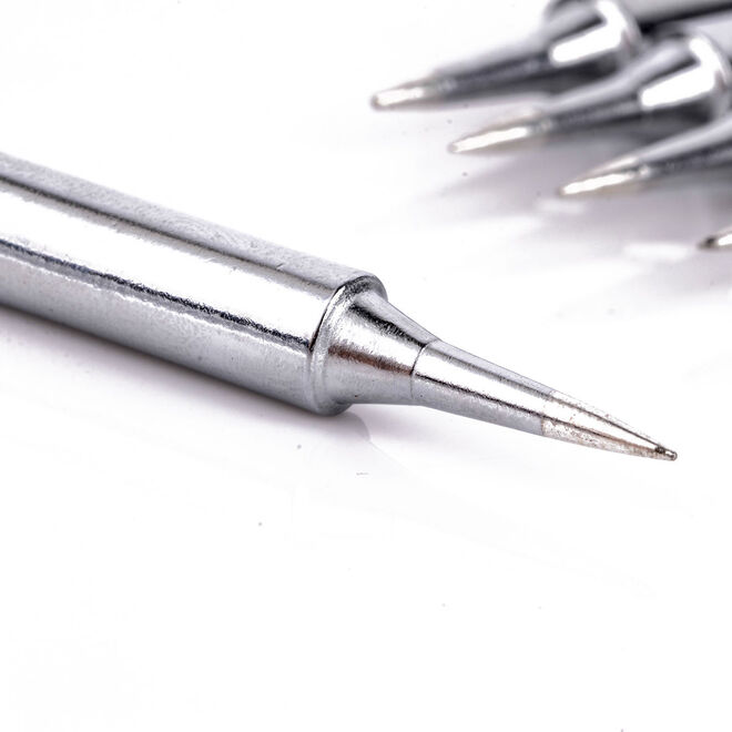 Bakon Thin Soldering Iron Tip 900M-T-I - 5
