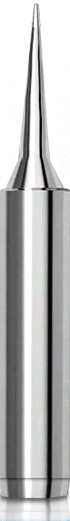 Bakon Thin Soldering Iron Tip 900M-T-I - 6