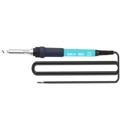 Bakon BK903 Soldering Iron Handle - BAKON
