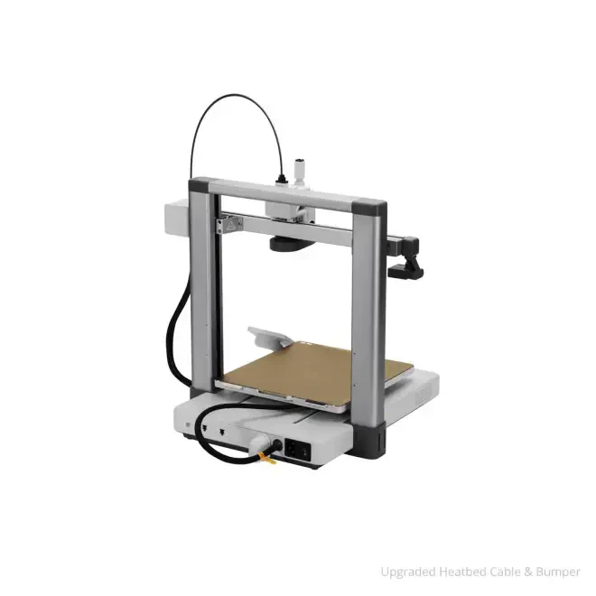 Bambu Lab A1 3D Printer - 4