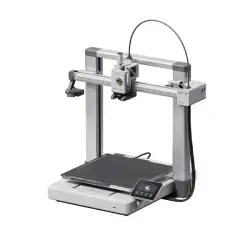 Bambu Lab A1 3D Yazıcı - 1