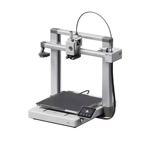 Bambu Lab A1 3D Yazıcı - 1