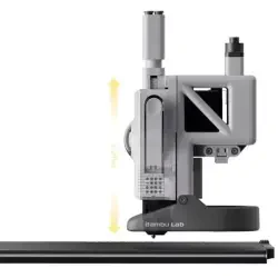 Bambu Lab A1 Mini - 4